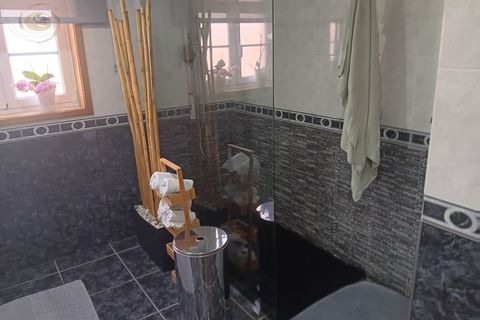 Villa a Ovar, Aveiro, Ovar - € 425.000 | Ref: VG-107 - foto 36