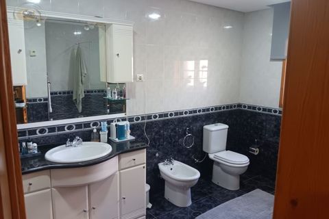 Villa a Ovar, Aveiro, Ovar - € 425.000 | Ref: VG-107 - foto 37