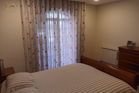Villa a Ovar, Aveiro, Ovar - € 425.000 | Ref: VG-107 - foto 39