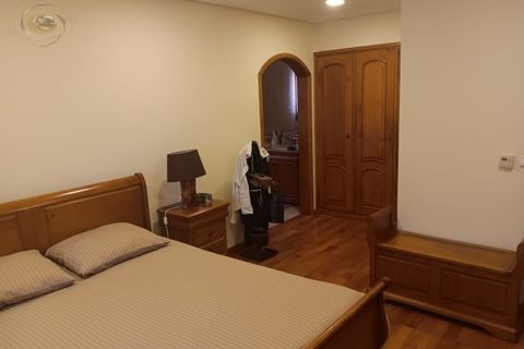 Villa a Ovar, Aveiro, Ovar - € 425.000 | Ref: VG-107 - foto 40
