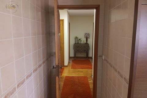 Villa a Ovar, Aveiro, Ovar - € 425.000 | Ref: VG-107 - foto 41