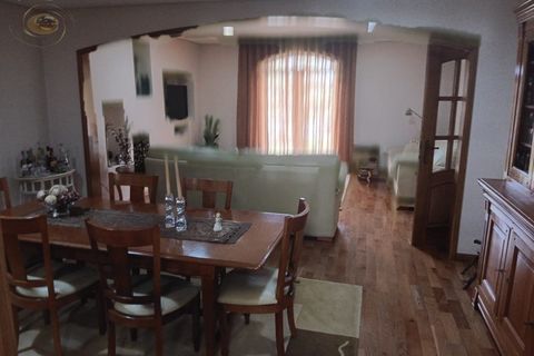 Villa a Ovar, Aveiro, Ovar - € 425.000 | Ref: VG-107 - foto 42