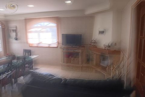 Villa a Ovar, Aveiro, Ovar - € 425.000 | Ref: VG-107 - foto 43
