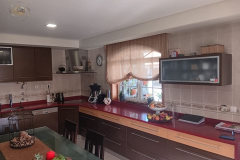 Villa a Ovar, Aveiro, Ovar - € 425.000 | Ref: VG-107 - foto 44