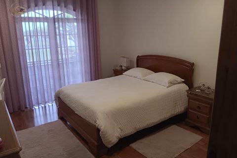 Villa a Ovar, Aveiro, Ovar - € 425.000 | Ref: VG-107 - foto 45