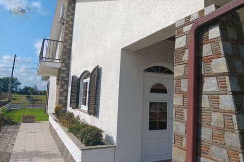Villa a Ovar, Aveiro, Ovar - € 425.000 | Ref: VG-107 - foto 46