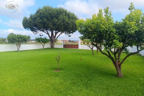 Villa a Ovar, Aveiro, Ovar - € 425.000 | Ref: VG-107 - foto 47