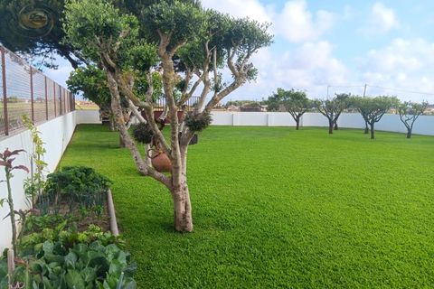 Villa a Ovar, Aveiro, Ovar - € 425.000 | Ref: VG-107 - foto 48