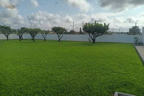 Villa a Ovar, Aveiro, Ovar - € 425.000 | Ref: VG-107 - foto 49