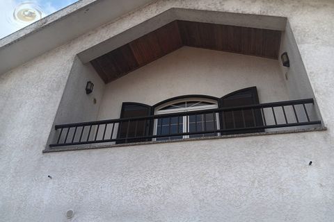Villa a Ovar, Aveiro, Ovar - € 425.000 | Ref: VG-107 - foto 50