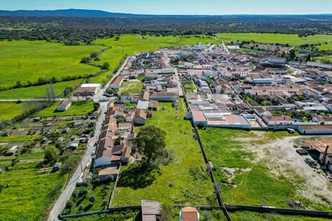 Helårsgrund i Evora, Evora, Evora - € 495.000 | Ref: C0222-06100 - foto 11