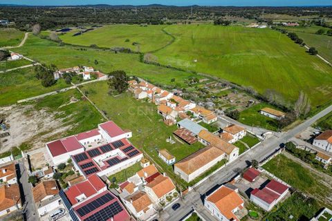 Helårsgrund i Evora, Evora, Evora - € 495.000 | Ref: C0222-06100 - foto 19