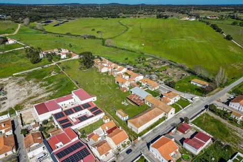 Helårsgrund i Evora, Evora, Evora - € 495.000 | Ref: C0222-06100 - foto 21