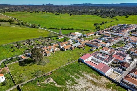 Helårsgrund i Evora, Evora, Evora - € 495.000 | Ref: C0222-06100 - foto 28