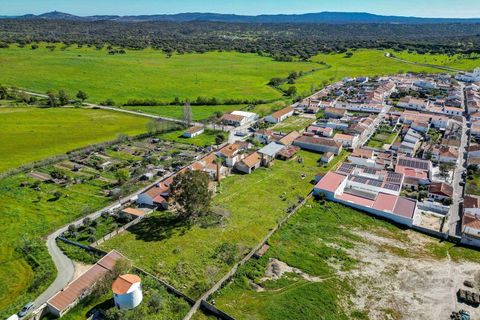 Helårsgrund i Evora, Evora, Evora - € 495.000 | Ref: C0222-06100 - foto 31