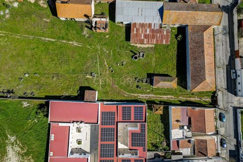 Helårsgrund i Evora, Evora, Evora - € 495.000 | Ref: C0222-06100 - foto 37
