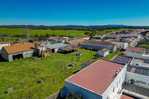 Helårsgrund i Evora, Evora, Evora - € 495.000 | Ref: C0222-06100 - foto 39