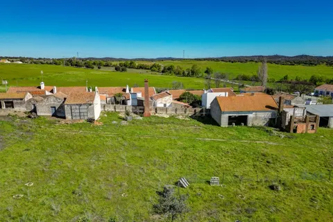 Helårsgrund i Evora, Evora, Evora - € 495.000 | Ref: C0222-06100 - foto 41