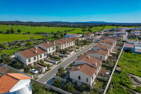 Grond in Evora, Evora, Evora - € 495.000 | Ref: C0222-06100 - foto 2