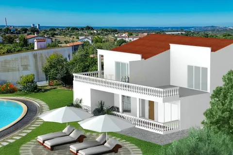 Farm hus i Abrantes, Santarem, Abrantes - € 37.500 | Ref: C0222-06025 - foto 1