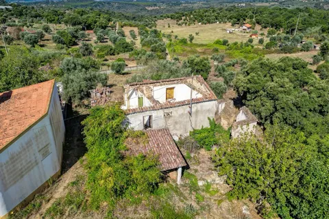 Farm hus i Abrantes, Santarem, Abrantes - € 37.500 | Ref: C0222-06025 - foto 3