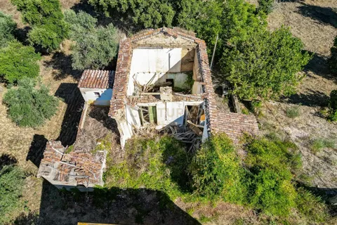 Farm hus i Abrantes, Santarem, Abrantes - € 37.500 | Ref: C0222-06025 - foto 10