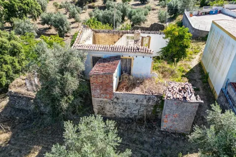 Farm hus i Abrantes, Santarem, Abrantes - € 37.500 | Ref: C0222-06025 - foto 18