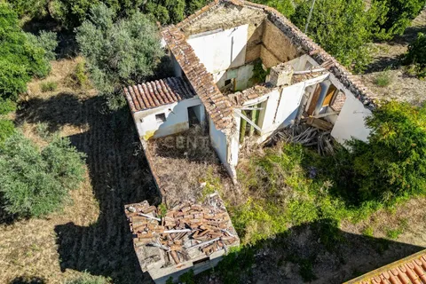 Farm hus i Abrantes, Santarem, Abrantes - € 37.500 | Ref: C0222-06025 - foto 20