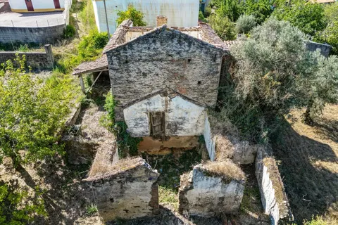 Farm hus i Abrantes, Santarem, Abrantes - € 37.500 | Ref: C0222-06025 - foto 22