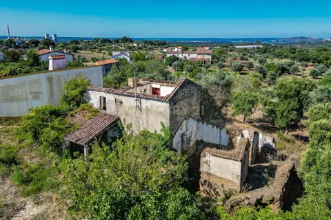 Farm hus i Abrantes, Santarem, Abrantes - € 37.500 | Ref: C0222-06025 - foto 25