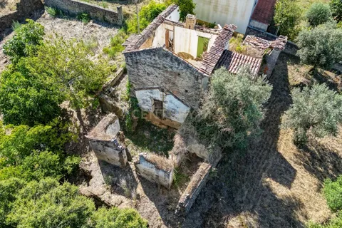 Farm hus i Abrantes, Santarem, Abrantes - € 37.500 | Ref: C0222-06025 - foto 26