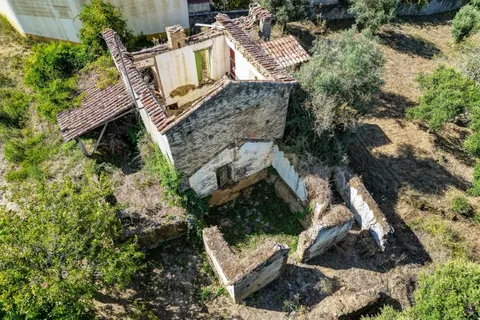 Farm hus i Abrantes, Santarem, Abrantes - € 37.500 | Ref: C0222-06025 - foto 28