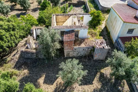 Farm hus i Abrantes, Santarem, Abrantes - € 37.500 | Ref: C0222-06025 - foto 31