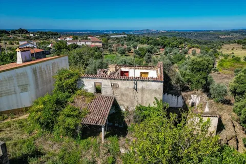 Farm hus i Abrantes, Santarem, Abrantes - € 37.500 | Ref: C0222-06025 - foto 33