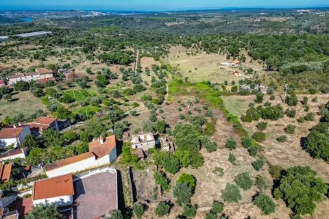 Farm hus i Abrantes, Santarem, Abrantes - € 37.500 | Ref: C0222-06025 - foto 34
