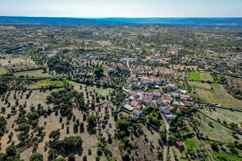 Farm hus i Abrantes, Santarem, Abrantes - € 37.500 | Ref: C0222-06025 - foto 35