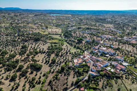 Farm hus i Abrantes, Santarem, Abrantes - € 37.500 | Ref: C0222-06025 - foto 39