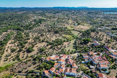 Farm hus i Abrantes, Santarem, Abrantes - € 37.500 | Ref: C0222-06025 - foto 42