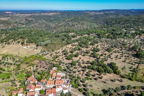 Farm hus i Abrantes, Santarem, Abrantes - € 37.500 | Ref: C0222-06025 - foto 44