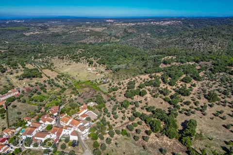 Farm hus i Abrantes, Santarem, Abrantes - € 37.500 | Ref: C0222-06025 - foto 45