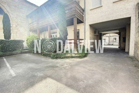 Erhvervsejendom i Libourne, Gironde, Libourne - € 840.000 | Ref: 33_0370-MD - foto 1