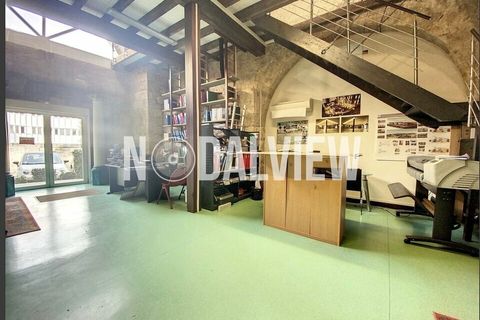 Erhvervsejendom i Libourne, Gironde, Libourne - € 840.000 | Ref: 33_0370-MD - foto 6