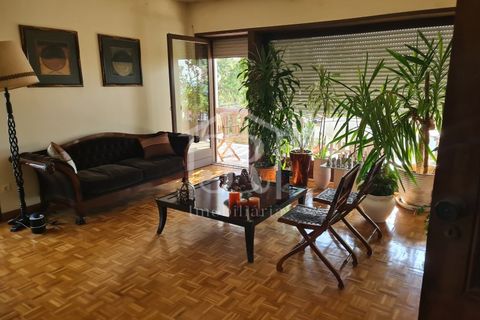 Villa i Coimbra, Coimbra, Coimbra - € 980.000 | Ref: JR182/25 - foto 3