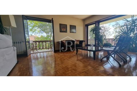 Villa i Coimbra, Coimbra, Coimbra - € 980.000 | Ref: JR182/25 - foto 4