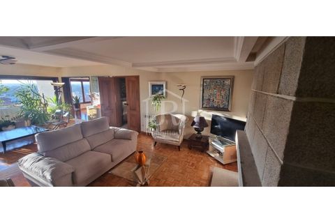 Villa i Coimbra, Coimbra, Coimbra - € 980.000 | Ref: JR182/25 - foto 5