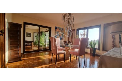 Villa i Coimbra, Coimbra, Coimbra - € 980.000 | Ref: JR182/25 - foto 6