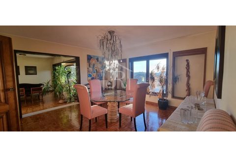 Villa i Coimbra, Coimbra, Coimbra - € 980.000 | Ref: JR182/25 - foto 9