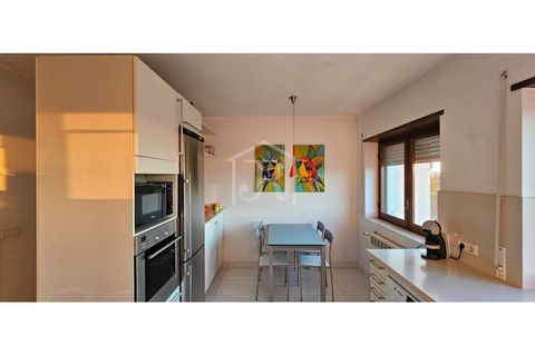 Villa i Coimbra, Coimbra, Coimbra - € 980.000 | Ref: JR182/25 - foto 11