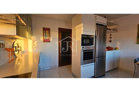 Villa i Coimbra, Coimbra, Coimbra - € 980.000 | Ref: JR182/25 - foto 12