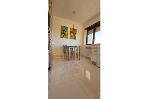 Villa i Coimbra, Coimbra, Coimbra - € 980.000 | Ref: JR182/25 - foto 14
